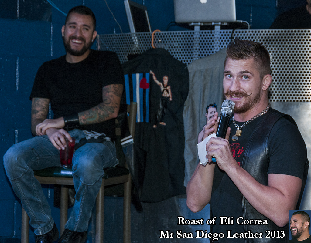 Roast of Eli Correa 2014 - DSC_6566.jpg